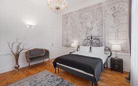 Arta Residence